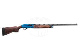 Рушниця Beretta A400 Xcel Sporting кал. 12/76 OCHP