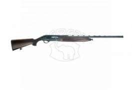 Рушниця Armsan A612W кал. 12/76
