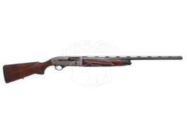 Рушниця Beretta A400 Xplor Unico кал. 12/89 OCHP
