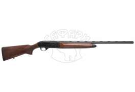 Рушниця Beretta A300 Outlander Wood кал. 12/76
