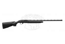 Рушниця Beretta A400 Lite Synthetic кал. 12/76