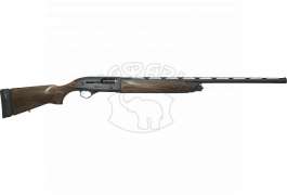 Рушниця Beretta A400 Xplor Novator кал. 12/76 Kick Off