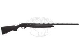 Рушниця Beretta A300 Outlander Synthetic кал. 12/76
