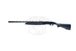Рушниця Armsan A612S Left Hand кал. 12/76