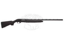 Рушниця Beretta A300 Outlander Black Synthetic кал. 12/76