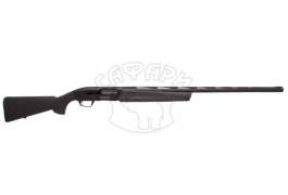 Рушниця Browning Maxus Compo кал. 12/89 30"