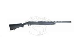Рушниця Armsan A612S кал. 12/76 ствол 71см
