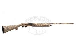 Рушниця Franchi Inertia Camo Max-5 кал. 12/76