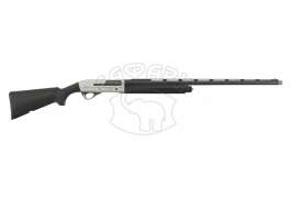 Рушниця Franchi Inertia Affinity Sporting кал. 12/76
