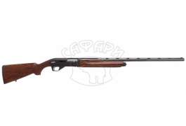 Рушниця Franchi Inertia Fast-P кал. 12/76 Optiwood