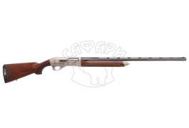 Рушниця Franchi Inertia White Gold кал. 12/76