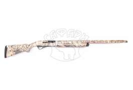 Рушниця Franchi Inertia Affinity Camo Max-4 кал. 12/76