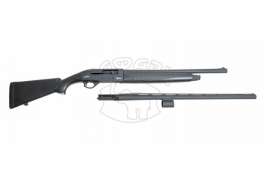 Рушниця Armsan A612S Combo кал. 12/76