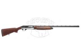 Рушниця Stoeger 2000 New Deluxe кал. 12/76