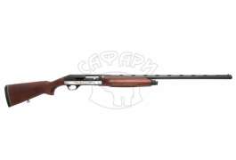 Рушниця Stoeger 2000 Shiny Bird Deluxe кал. 12/76 28"