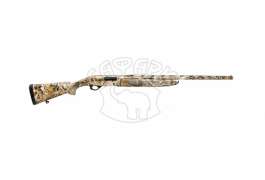 Рушниця Armsan A612 Realtree Max-5 12/76