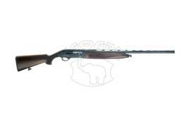 Рушниця Armsan A620 W кал. 20/76 ствол 71см