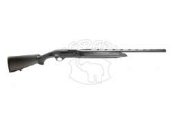 Рушниця Armsan A620 S кал. 20/76 ствол 71см