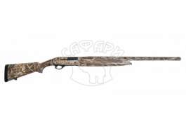 Рушниця Armsan A620 Realtree Max 4 кал. 20/76