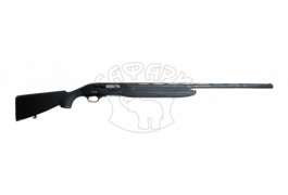 Рушниця Fabarm Lion H368 Composite кал. 12/76
