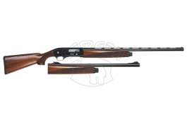 Рушниця ATA ARMS NEO12 Walnut COMBO кал. 12/76