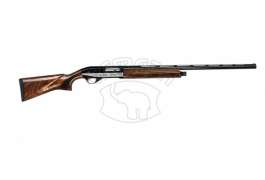 Рушниця ATA ARMS CY ENGRAVED MODERN III кал. 12/76