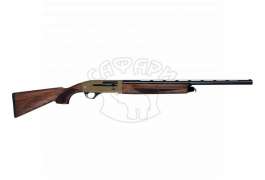 Рушниця ATA ARMS Venza Bronze кал. 12/76