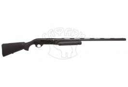 Рушниця Benelli M2 Comfort кал. 12/76 28''
