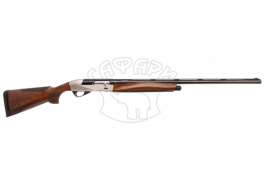 Рушниця Benelli Raffaello Deluxe Power Bore кал. 12/76 30"