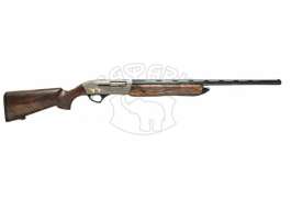 Рушниця Fabarm Lion H38 Luxe кал. 12/76