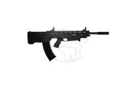 Рушниця Armed Styker-X кал.12/76