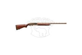 Рушниця Huglu GX Bronze кал.12/76 30"