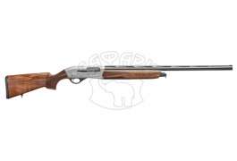 Рушниця Fabarm L4S Gray Hunter кал. 12/76