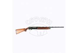 Рушниця Linberta 02B кал. 12/76 28"
