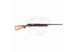 Рушниця Linberta 01U кал. 12/76 28"