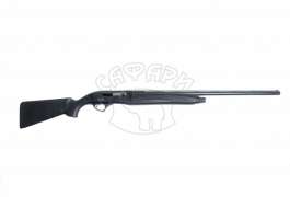 Рушниця Fabarm XLR Composite кал.12/76