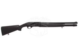 Рушниця Armsan Armtac RS-A1 кал. 12/76