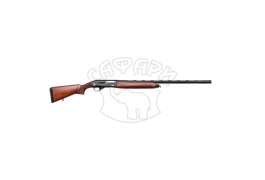 Рушниця Huglu RENOVA Black кал.12/76 30"