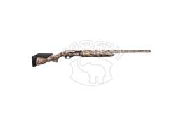 Рушниця Impala Plus Camo Max5 кал. 12/76 30"