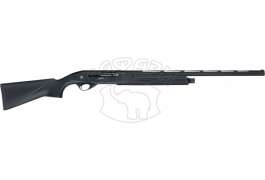 Рушниця ATA ARMS NEO20 Synthetic кал. 20/76