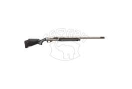 Рушниця Impala Plus Elite Grey кал. 12/76 30"