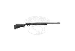 Рушниця Impala Plus Nero S кал. 12/76 28"