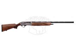 Рушниця Fabarm XLR 5 кал.12/76 ствол 76см