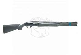 Рушниця Fabarm P.S.S 10 L.R. кал. 12/76