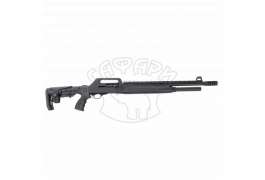 Рушниця Linberta 01 TAC кал. 12/76 20"