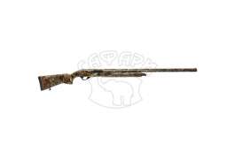 Рушниця ATA ARMS NEO12 CAMO MAX 5 кал. 12/76