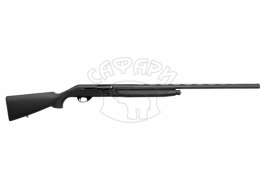 Рушниця Benelli Bellmonte I Synthetic кал. 12/76 28"