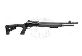 Рушниця Fabarm S.A.T. 8 Pro Telescopic кал. 12/76