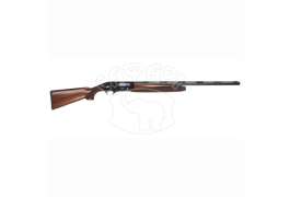Рушниця ATA ARMS NEO12 Walnut Stream (высока планка) кал. 12/76 28"