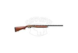Рушниця Huglu GX Bronze кал.20/76 28"